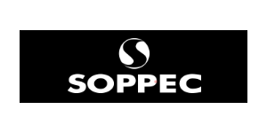 SOPPEC
