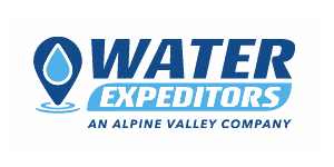 Water Expeditors