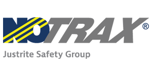 Notrax