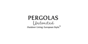 Pergolas Unlimited