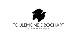 Toulemonde Bochart - Space Lighting