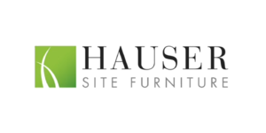Hauser