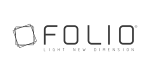 Folio