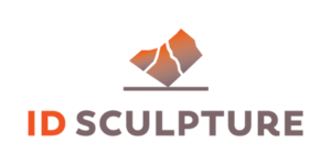 ID Sculpture
