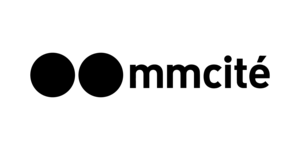 mmcite