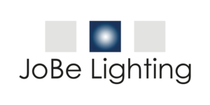 JoBe Lighting