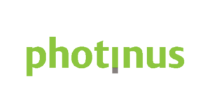 Photinus Lighting