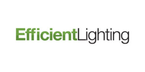 Efficient Lighting