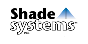 Shade Systems
