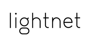 Lightnet