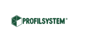 Profilsystem