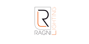 Ragni Lighting