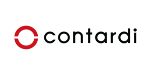 contardi