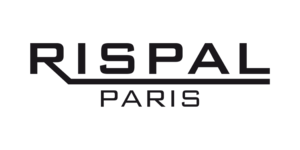 Rispal - Space Lighting