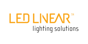 LED Linear