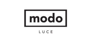 Modoluce