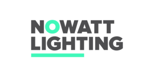 Nowatt Lighting
