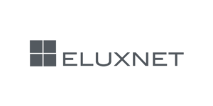 Eluxnet