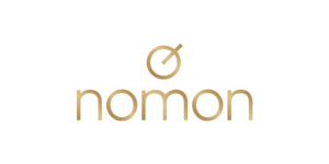 Noman - Space Living