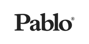 Pablo
