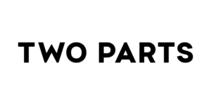 Two Parts
