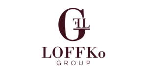 Loffko