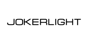 Jokerlight