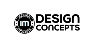 IM Design Concepts