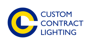 Custom Contract Lighting