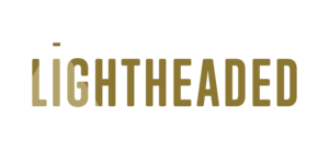 Lightheaded