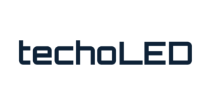 TechoLED
