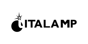 Italamp