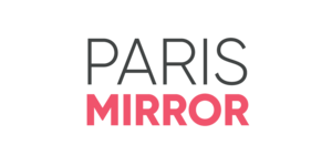 Paris Mirror