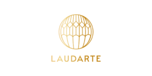Laudarte