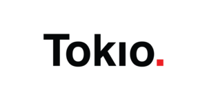 Tokio