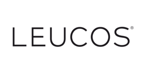 Leucos