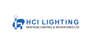 HCI Lighting