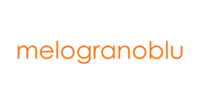 Melogranoblu