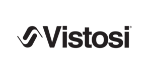 Vistosi