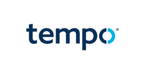 Tempo