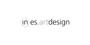 in es.artdesign