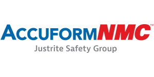 Accuform NMC
