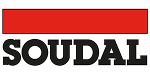 Soudal
