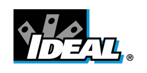 Ideal