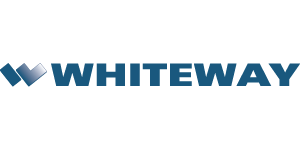 Whiteway