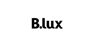 B.lux