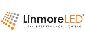 Linmore LED