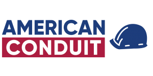 American Conduit By Hydro