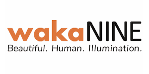 Wakanine