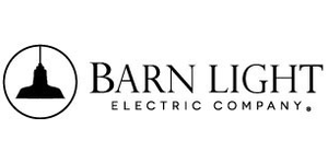 Barn Light